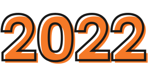 2022