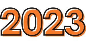 2023